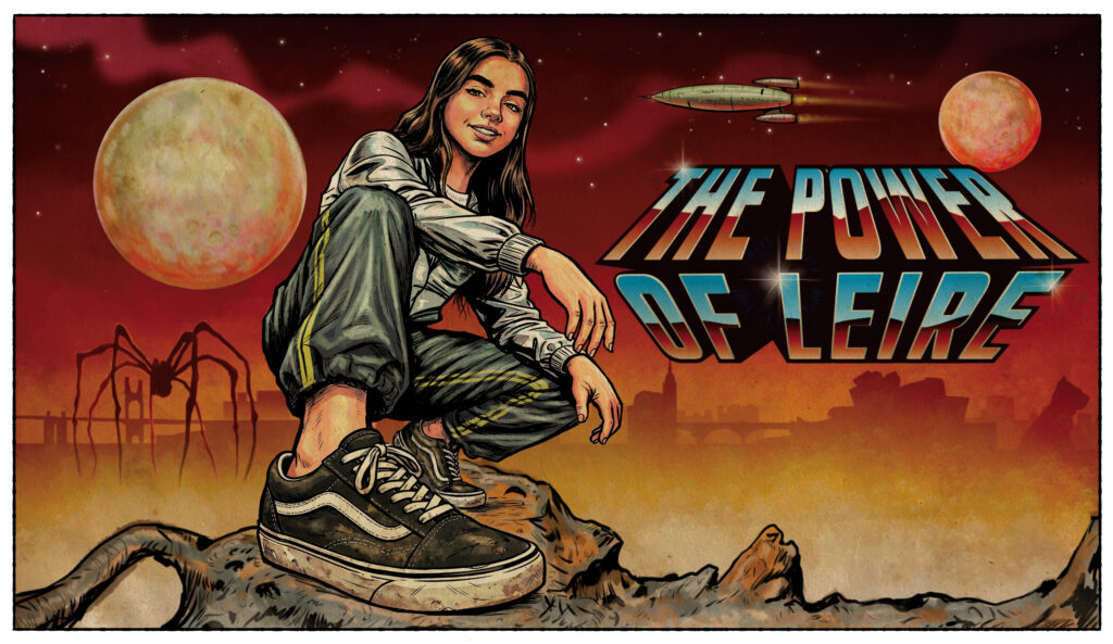 This image has an empty alt attribute; its file name is the-power-of-leire-RX-1024x593.jpg